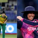 SA W vs Sco W Match Prediction