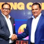 Sri Lanka to Host First Men's T10 Competition in December