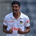 Taijul