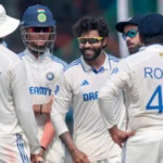 Team India