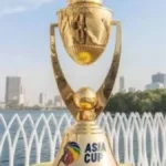 The Asian Cricket Council (ACC) Sets a Base Price of USD 170 Million for a Media Rights Auction