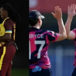 WI W vs SCO W Match Result