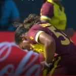 West Indies Await Injury Updates After Tough Loss to South Africa at Women's T20 World Cup