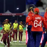 Women’s T20 World Cup 2024: England Women vs West Indies Women Match 20 Prediction Who Will Win Today’s Match?