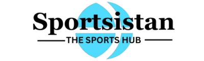 Sportsistan.logo
