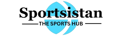 Sportsistan.logo