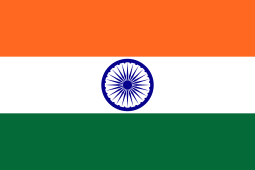 South Africa vs India
1st T20I, Fri, 8 Nov 
6:30 IST, 
Durban, Kingsmead