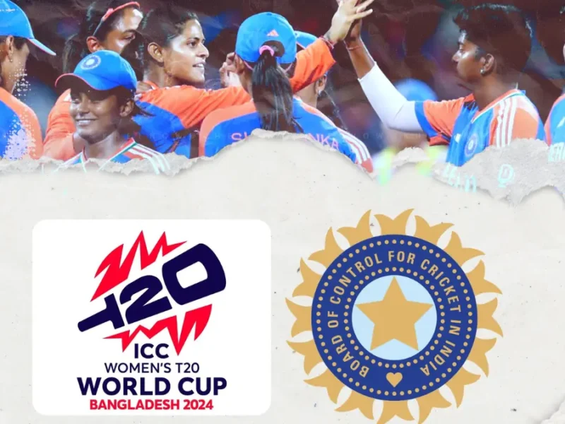 icc women's world cup 2024