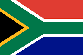 South Africa vs India
1st T20I, Fri, 8 Nov 
6:30 IST, 
Durban, Kingsmead
