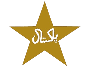 Pakistan Cricket Board logo