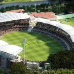 Adelaide Oval Overview, Pitch Report, Records, Stats and Boundary Length