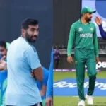 Afro-Asia Cup