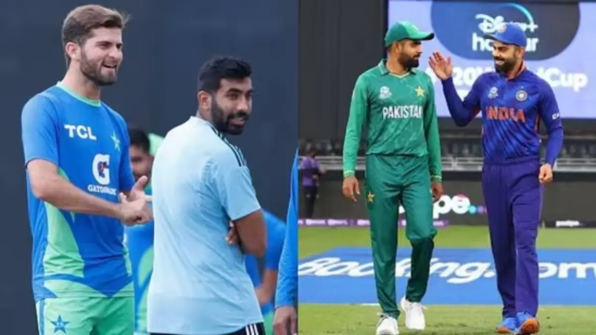 Afro-Asia Cup