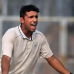Anshul Kamboj