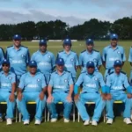 Austrian Cricket Association Apologises to Israel Cricket Over Incident During T20 World Cup Qualifier