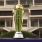 Champion Trophy