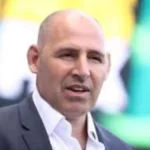Cricket Australia CEO Defends