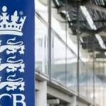 ECB