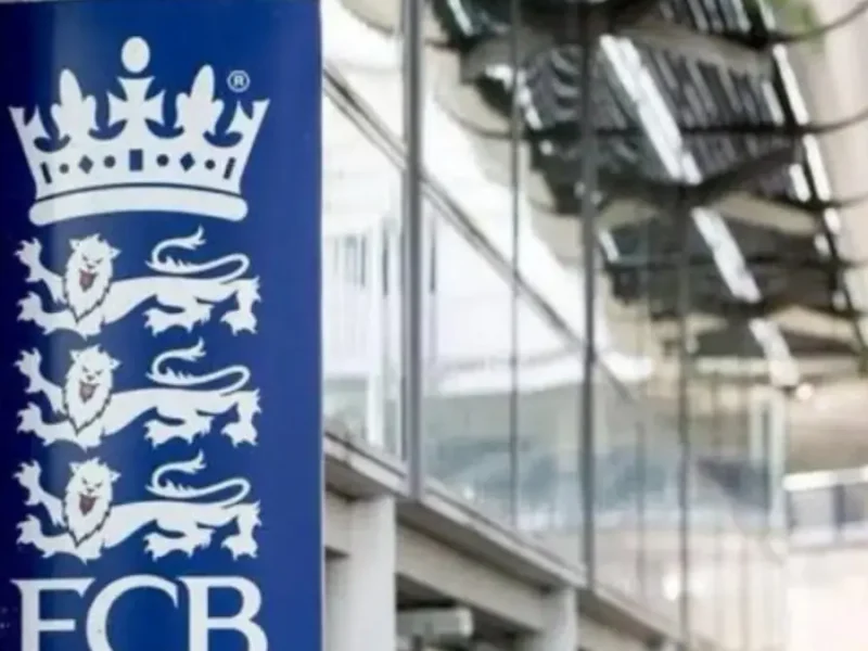 ECB