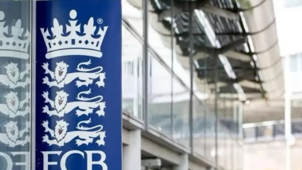 ECB