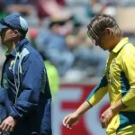 Fractured Hand Force Cooper Connolly to Withdraw from Pakistan T20Is (1)