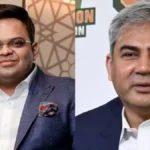 PCB Confirms BCCI's Refusal to Travel to Pakistan for ICC Champions Trophy 2025
