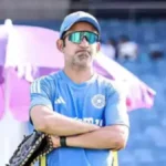 Gautam Gambhir