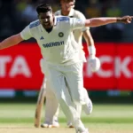 Harshit Rana