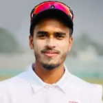 Hasan Murad