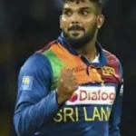 Hasaranga