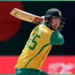 Heinrich Klaasen