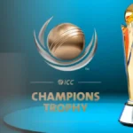 ICC Cancels November 11 Champions Trophy Event Amid Scheduling Dispute
