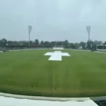 IND vs AUS 2nd Test