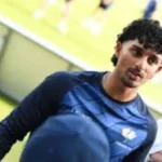 Jafer Chohan