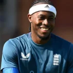 Jofra Archer Added to IPL Auction List Ahead of 2024 Mega Auction