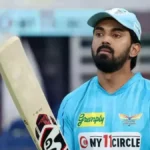 KL Rahul Eyes Fresh Start in IPL Auction, Prioritises “Balanced” Environment Over Captaincy