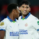 Liverpool to Hijack €25m Move for USMNT Star Ricardo Pepi – The Next Premier League Sensation?