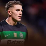 Manchester United Joins Race for Viktor Gyökeres as Bayern Munich Eyes Jonathan David for Striker Upgrade