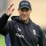 Marcus Trescothick