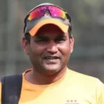 Mohammad Salahuddin
