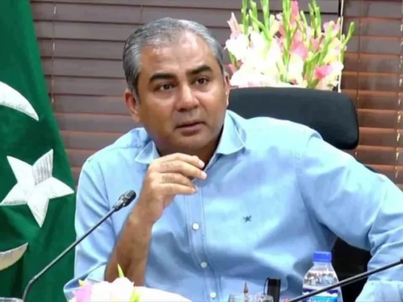 PCB Seeks Written Explanation from BCCI Over India’s Refusal to Travel for Champions Trophy