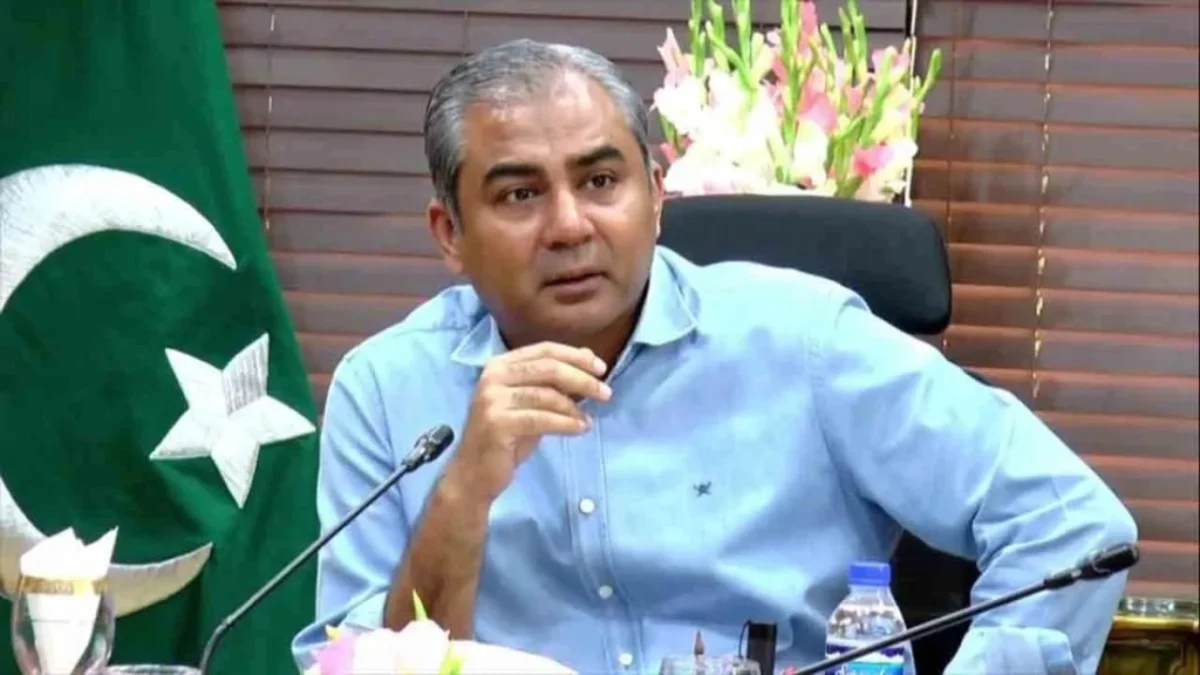 PCB Seeks Written Explanation from BCCI Over India’s Refusal to Travel for Champions Trophy