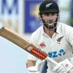 New Zealand Announced Test Squad for England Series: Kane Williamson Returns; Nathan Smith and Jacob Duffy Earn Test Call-Ups