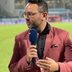 Parthiv Patel