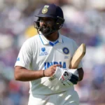 Rohit Sharma to Join India Squad in Australia on November 24