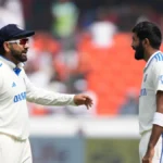 Rohit Sharma Out for First Test, Bumrah to Lead as India Faces Opening Dilemma in Perth