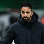 Rúben Amorim Promises Manchester United Fans a Fearless, Attack-Minded Team