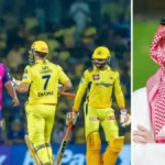Saudi Arabia