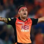 Siddarth Kaul
