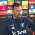https://sportsistan.com/football/daily-news/van-nistelrooy-exits-man-united-as-amorim-takes-over-as-head-coach/